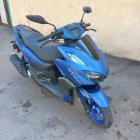 کلیک واریو ۱۷۰