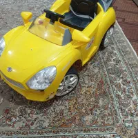 فروش ماشین شارژی