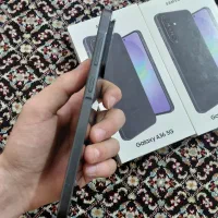 a36|موبایل|تبریز, |دیوار