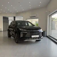 اکستریم Txl