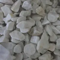 سنگ آکواریوم درشت