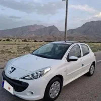 ۲۰۷ پانا تیوفایو پلاس خشک مدل ۱۴۰۴ بستک