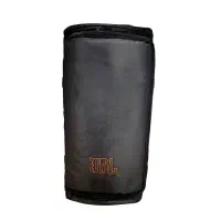کیف پارتی باکس 120/// artyox jbl