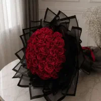 گل ربانی دختر گل میخواد محبت نمیخوادفقط ۴۵ت