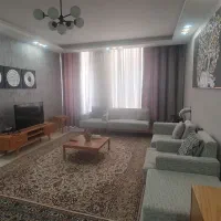 آپارتمان-تک-واحدی-156-متر