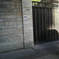 160متر کلنگی بر8اقاجانلو انصار(افشار)