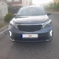 Bac x3 pro زیر قیمت