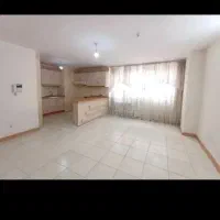 منزل طبقه۱تا۳
