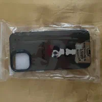 قاب آیفون۱۳نرمال برند سوکول