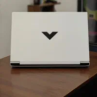 hp victus 16|رایانه همراه|تهران, میدان ولیعصر|دیوار