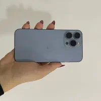 iphone 13pro 256g