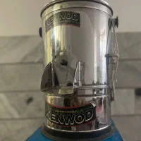 سبزی خرد کن کنوود