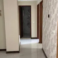 شهرصنعتی مستقل ویلایی