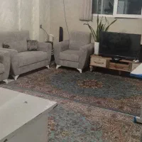 فروش-فوری-دو-خواب-تکمیل-خوش-فی