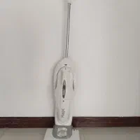 جاروشارژی مجیک