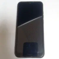 گوشی هواوی y6