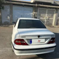 سمند|خودرو سواری و وانت|بندر گناوه, |دیوار