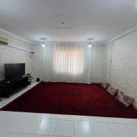 فروش-یک-واحد-مسکن-مهر-طبقه-اول-انتهای-خلیج-فارس