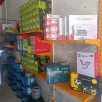دوربین مداربسته