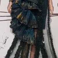 آموزشگاه خیاطی اسراء