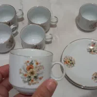 قهوه خوری