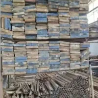 مرجع/خریدار تخته بنایی بالابر آرماتور بندی /ضایعات