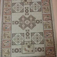 دو عدد پادری آشپزخانه