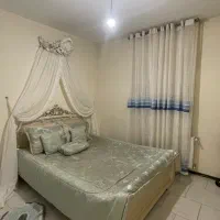 تخت خواب دونفره