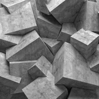 فروش ونصب کاغذدیواری ونقاشی ساختمان و رنگ صنعتی