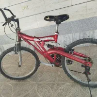 فروش دوچرخه