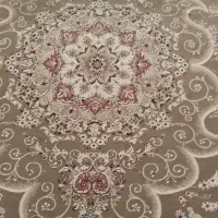 ۴ تخته فرش ۱۲ متری