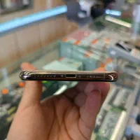 xs max|موبایل|شیراز, فرگاز|دیوار