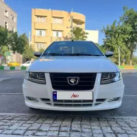 سورن پلاس دوگانه منبع بزرگ