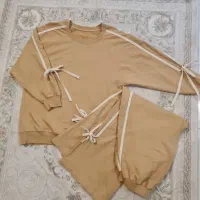 لباس دخترانه