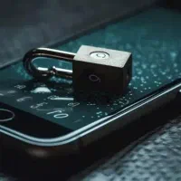مرکز تخصصی بازیابی اطلاعات