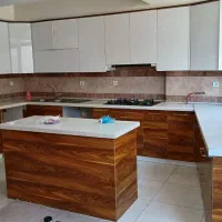 ۱۲۷متر۳خوابه کوهک چیتگرمنطقه ۲۲