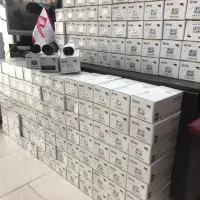 دوربین مداربسته ودزدگیر فرزاد