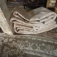 موکت