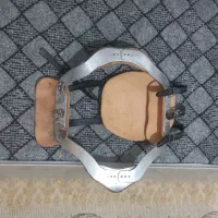 کمربند طبی