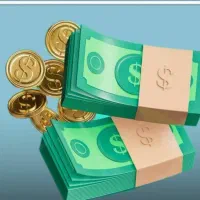 درآمد زایی انلاین برای بانوان