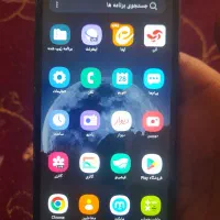 گوشی سامسونگ a01 core
