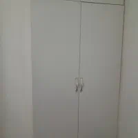 فروش دوخواب سندتک برگ شهرک مطهری کلیدنخورده|فروش آپارتمان|کرمان, |دیوار