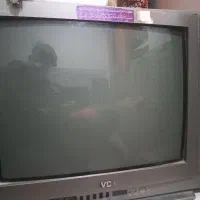 تلوزیون خوب قدیمی ۲ میلیون