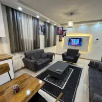 اجاره سوییت مبله روزانه/هفتگی/ماهانه