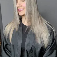 رنگ و لایت اقتصادی