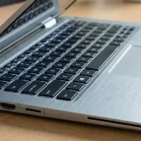 لپ تاپ استوک Dell Latitude 5320 x360