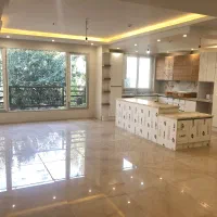 ۹۰متر/شهرک نفت/بازسازی شده/قابل تبدیل