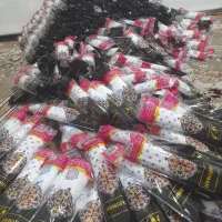 سفره|ظروف نگهدارنده، پلاستیکی، یکبارمصرف|نسیمشهر, |دیوار