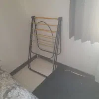 امور منزل و نظافت