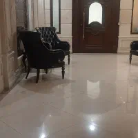 ۱۷۰ متر دروس رحمانی